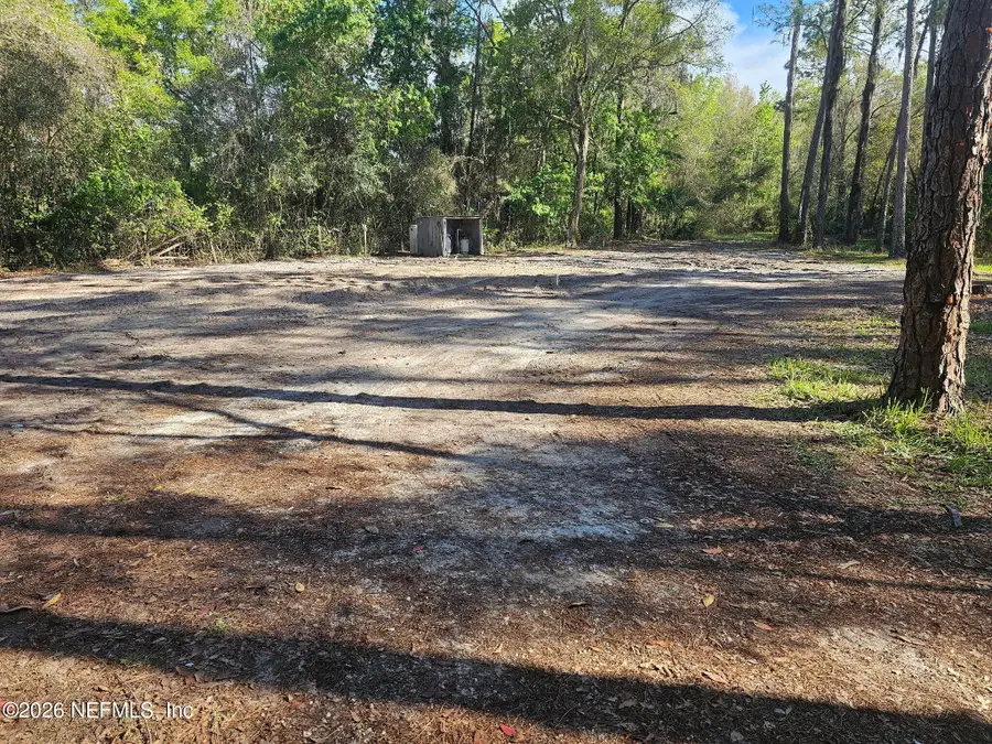 396 Stokes Landing Road, Palatka, FL 32177 - #3
