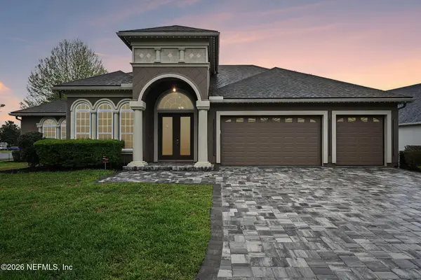 200 Ravensbury Way, St. Johns, FL 32259