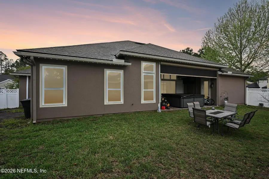 200 Ravensbury Way, Saint Johns, FL 32259 - #2