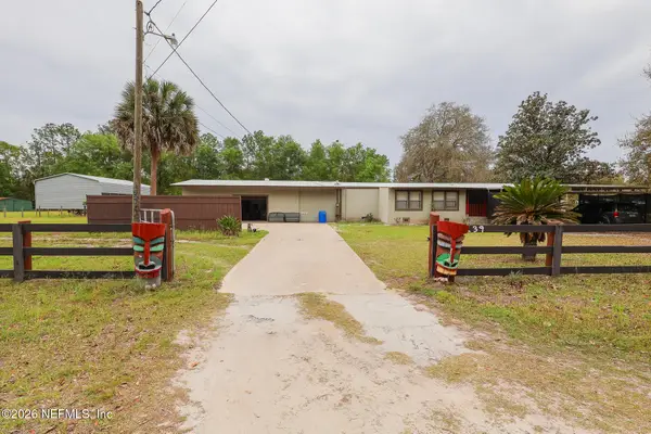 239 Lynne Drive, Palatka, FL 32177
