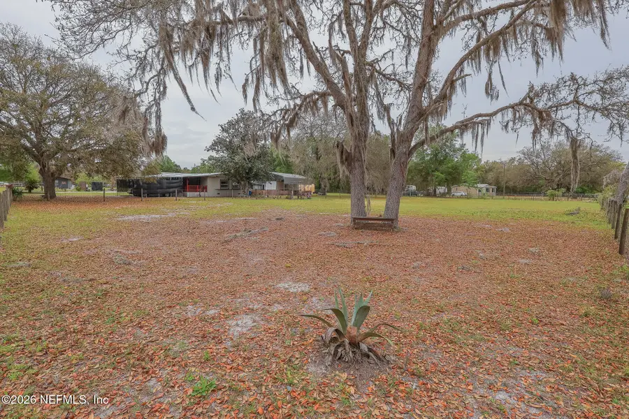 239 Lynne Drive, Palatka, FL 32177 - #3