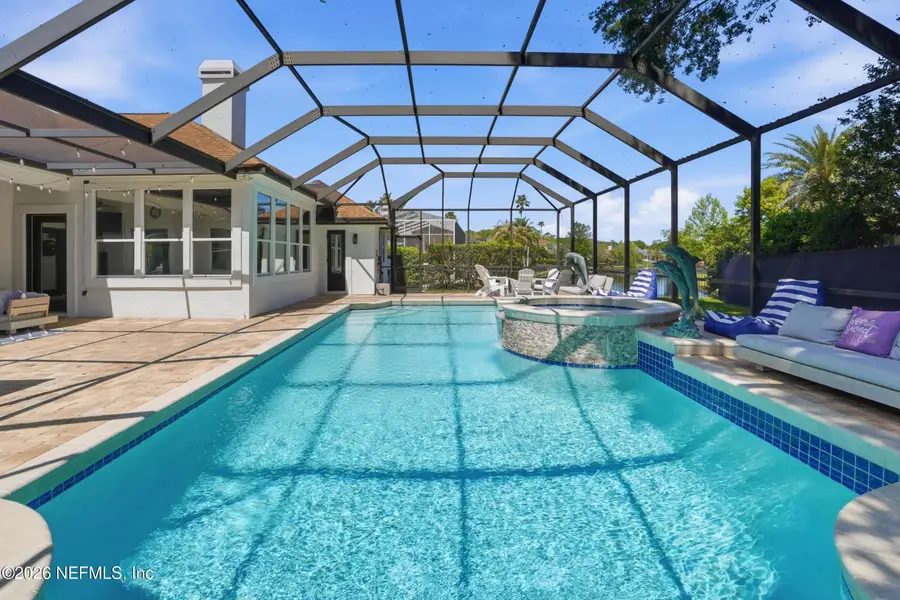 3841 Biggin Church W Road, Jacksonville, FL 32224 - #3