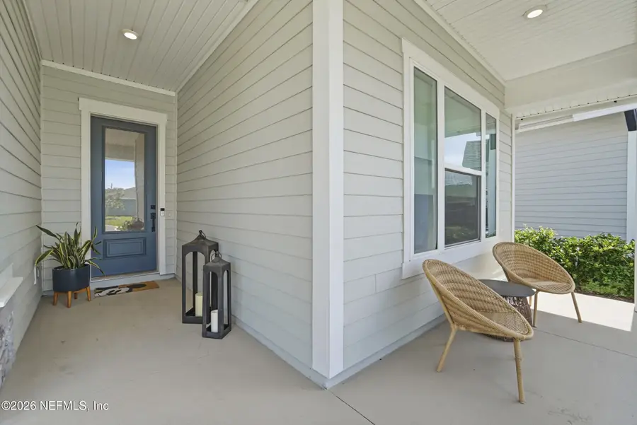 728 Navigators Road, Saint Johns, FL 32259 - #2