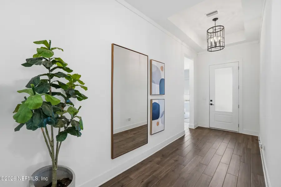 728 Navigators Road, Saint Johns, FL 32259 - #3