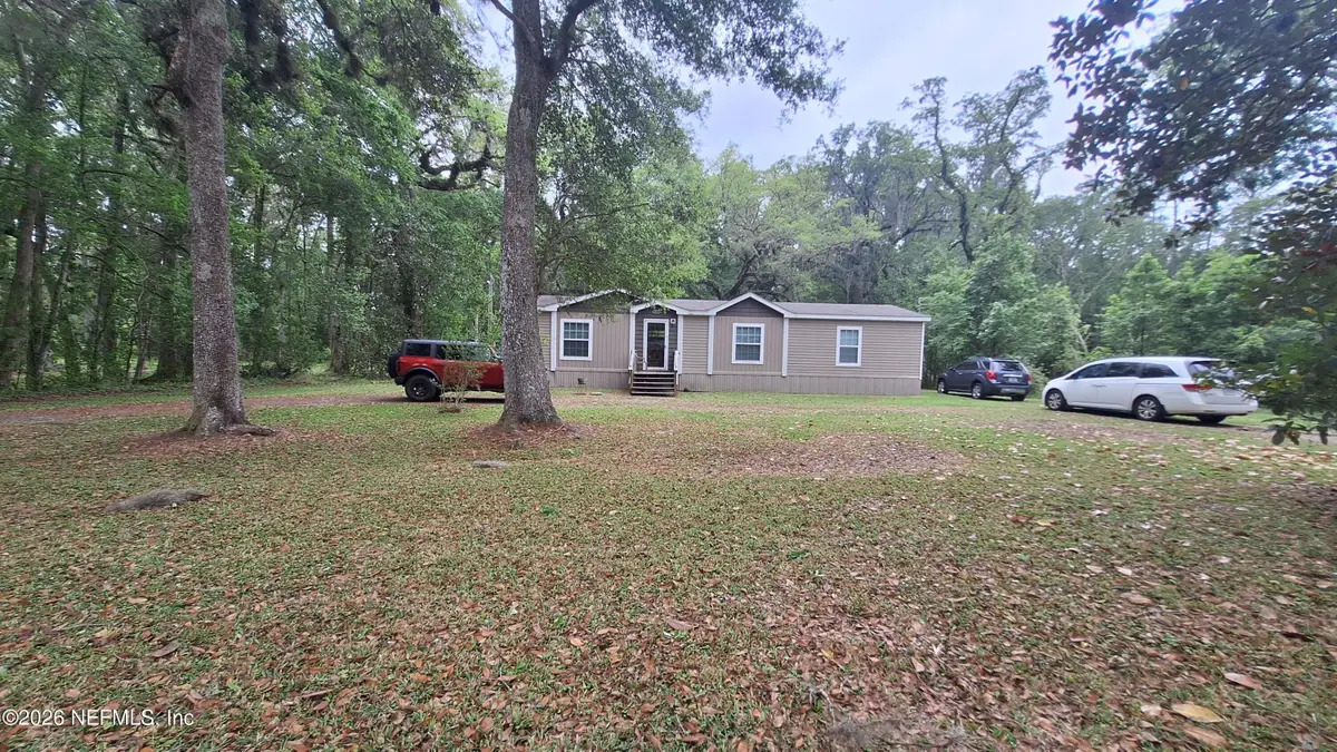 54144 Catherine Avenue, Callahan, FL 32011 - #1