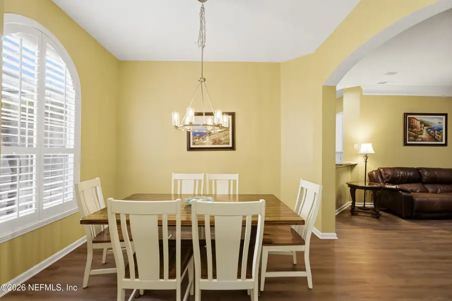 6448 Ginnie Springs Road, Jacksonville, FL 32258 - #3