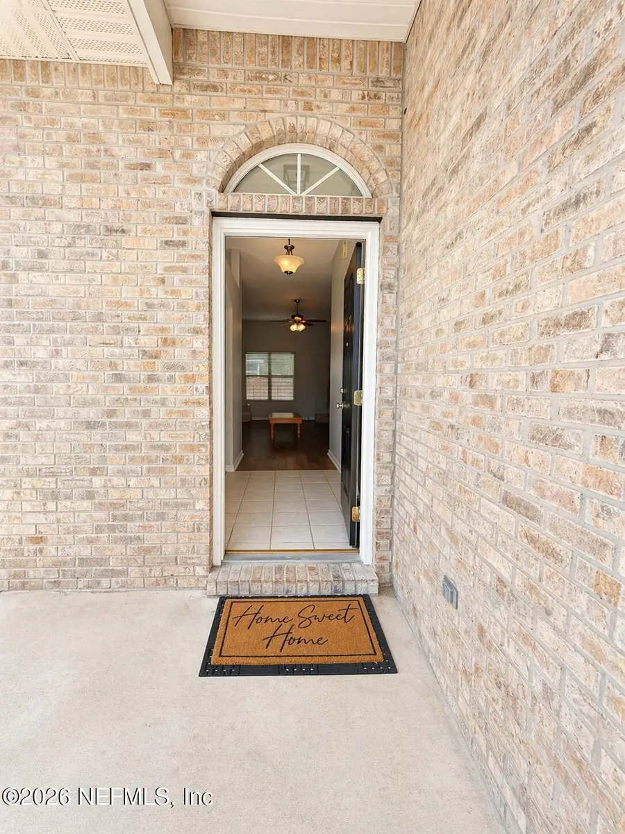 3109 Groveland Drive, Orange Park, FL 32065 - #2