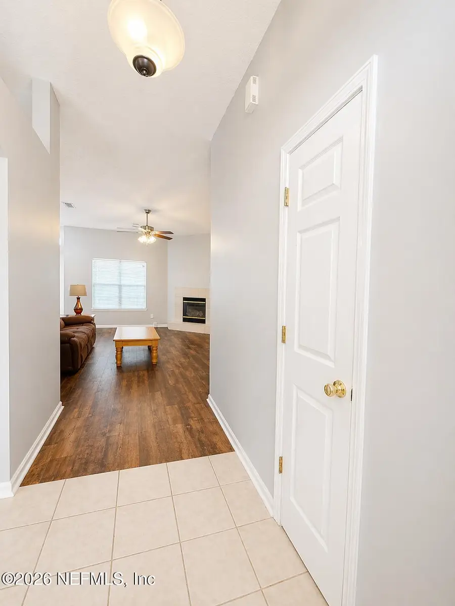 3109 Groveland Drive, Orange Park, FL 32065 - #3