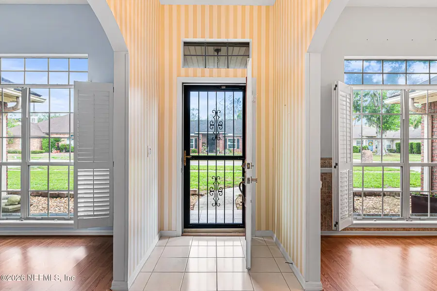 4526 Princess Labeth Court, Jacksonville, FL 32258 - #3