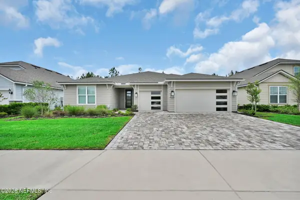 10244 Anthem Way, Jacksonville, FL 32256