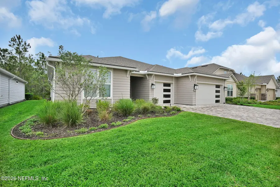 10244 Anthem Way, Jacksonville, FL 32256 - #3