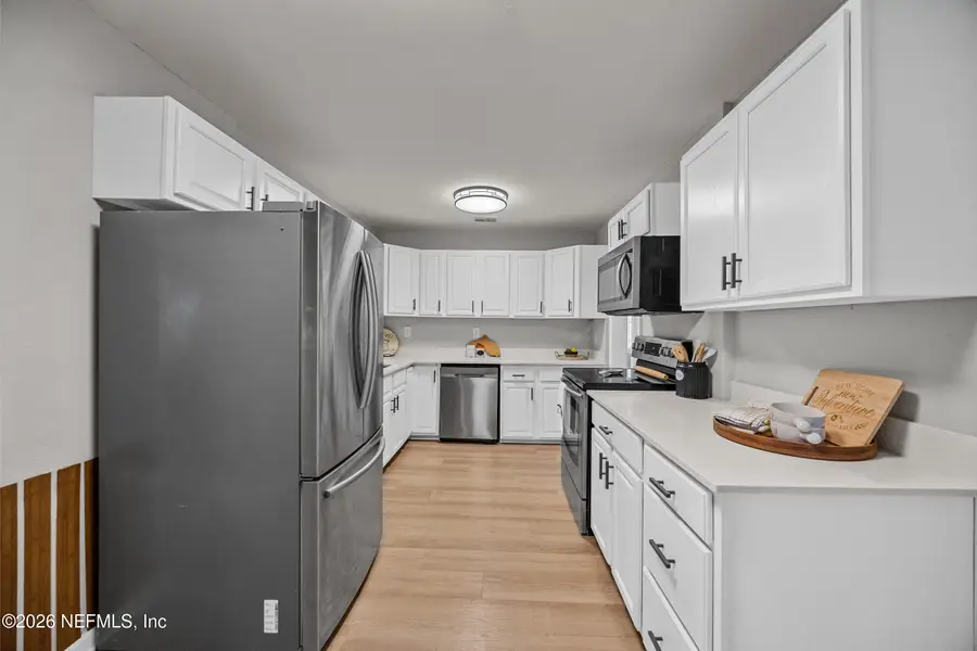 2176 Felch Avenue, Jacksonville, FL 32207 - #3