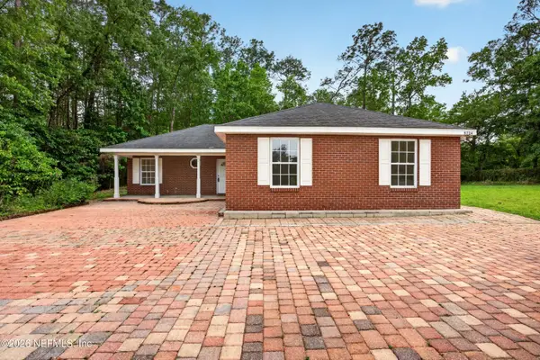 8724 Gum Street, Jacksonville, FL 32244