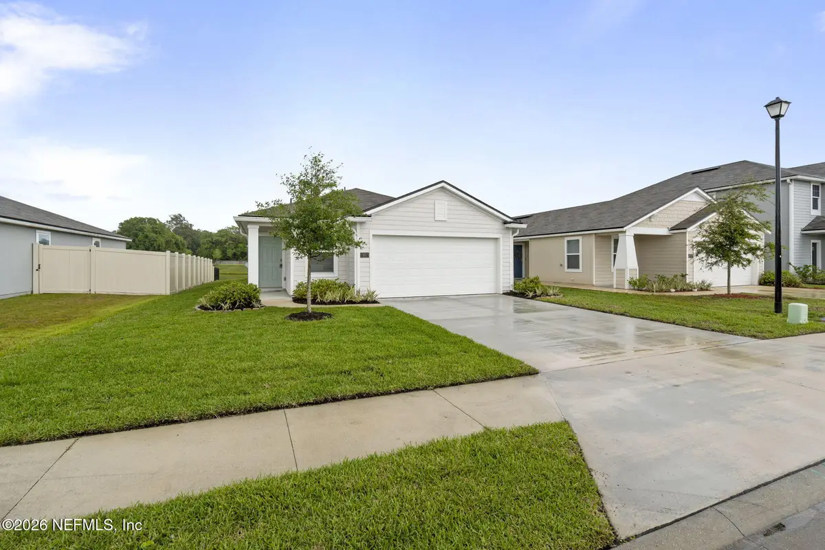 65 Mula Court, Saint Augustine, FL 32084 - #1