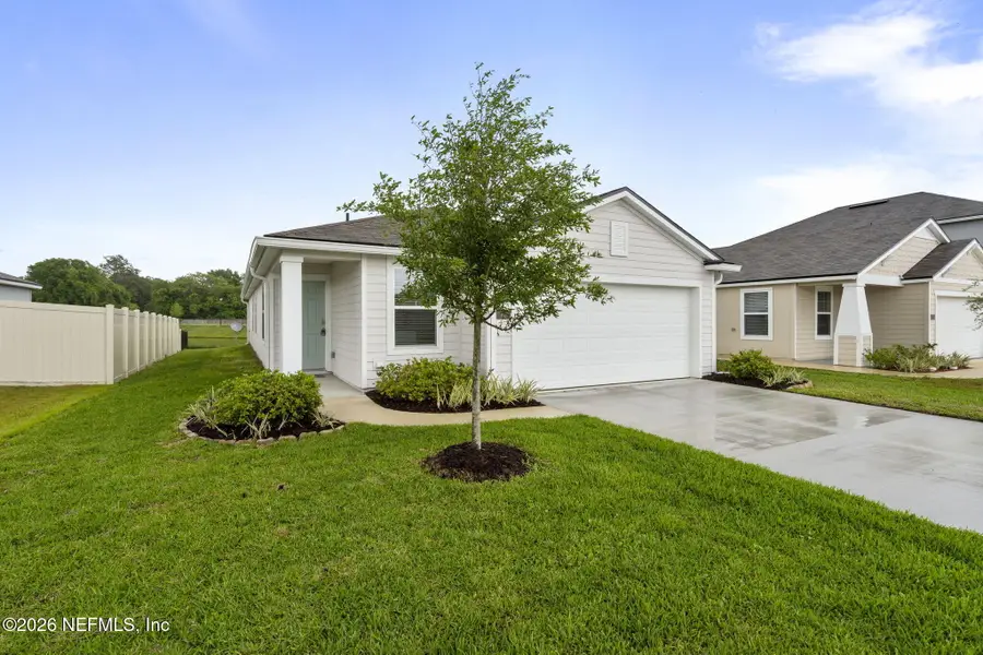 65 Mula Court, Saint Augustine, FL 32084 - #3