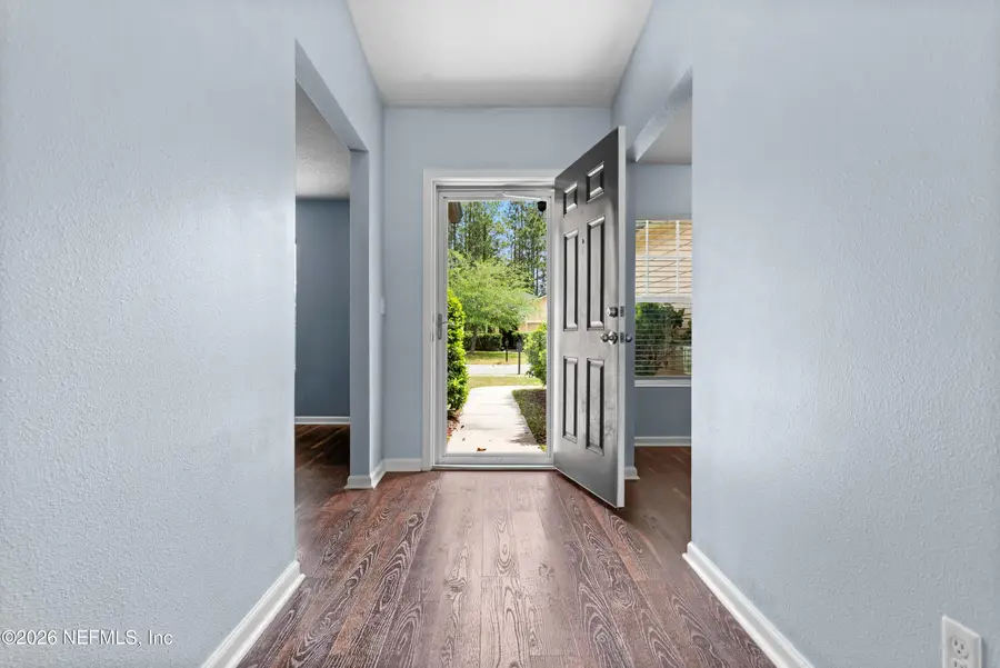 15319 Bareback Drive, Jacksonville, FL 32234 - #3