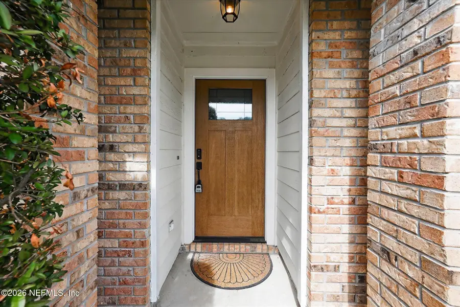 2175 Joseph Hews Court, Orange Park, FL 32073 - #3