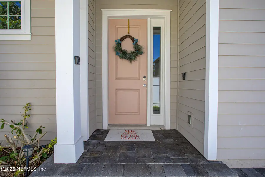 714 S 4th Street, Jacksonville Beach, FL 32250 - #2