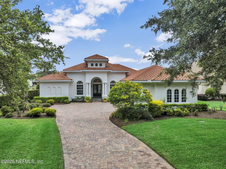 5178 Wilton Walk Drive, Jacksonville, FL 32224 - #3