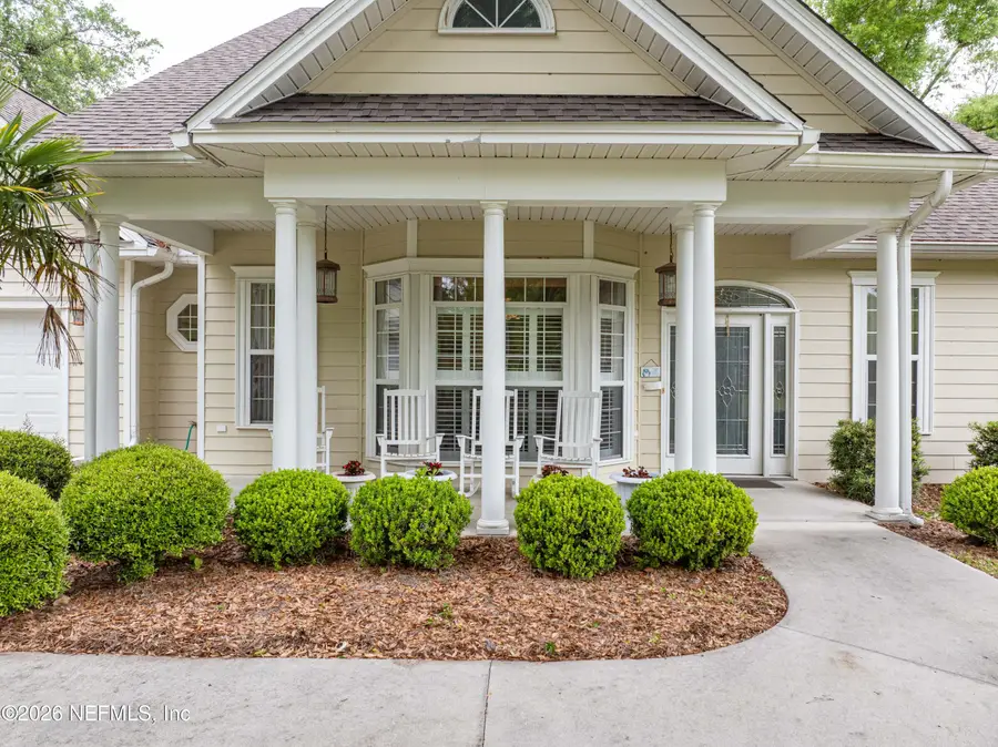 23339 Meadowview Drive, Live Oak, FL 32064 - #3