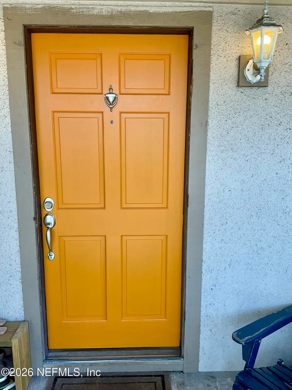 120 Beach Avenue, Atlantic Beach, FL 32233 - #1