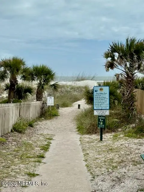 120 Beach Avenue, Atlantic Beach, FL 32233 - #3