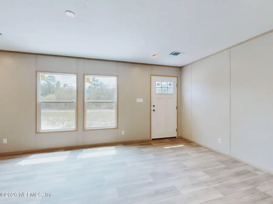 5784 County Road 214, Keystone Heights, FL 32656 - #2