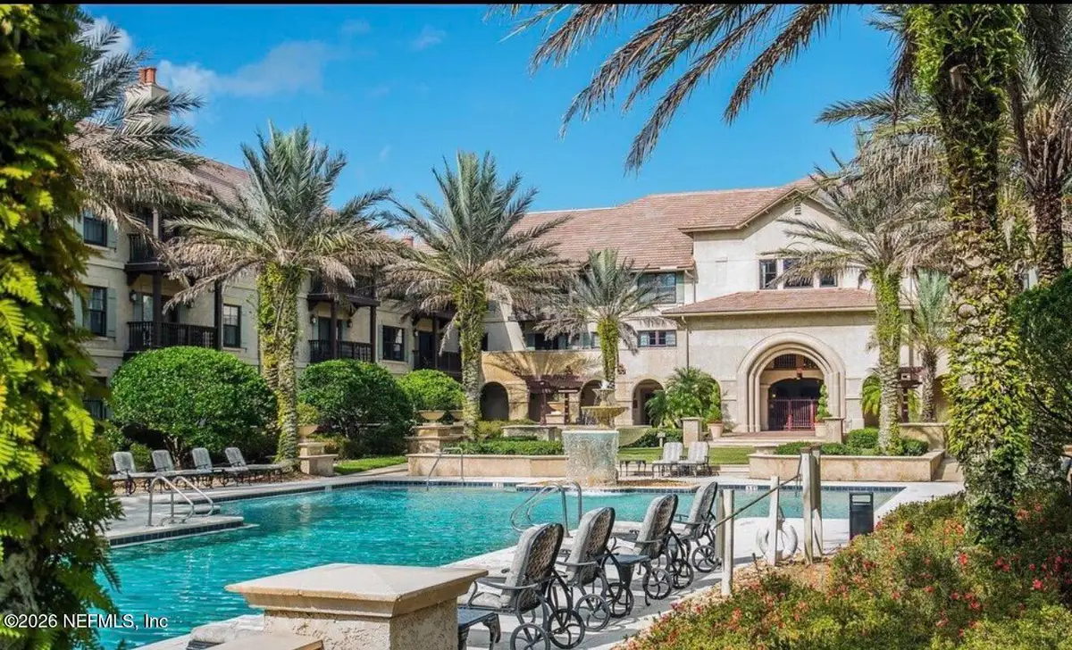 955 Registry Boulevard #220, Saint Augustine, FL 32092 - #1