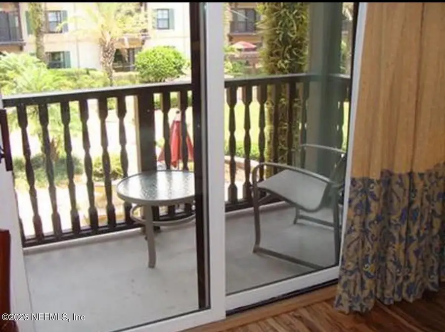 955 Registry Boulevard #220, Saint Augustine, FL 32092 - #3