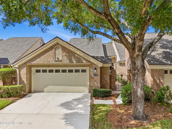 7805 Deerwood Point Court #1402, Jacksonville, FL 32256