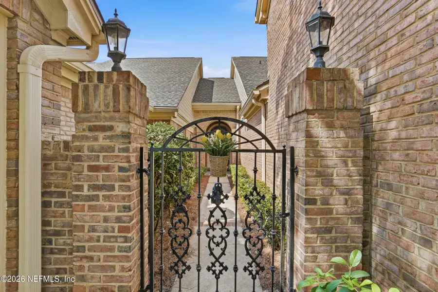 7805 Deerwood Point Court #1402, Jacksonville, FL 32256 - #2