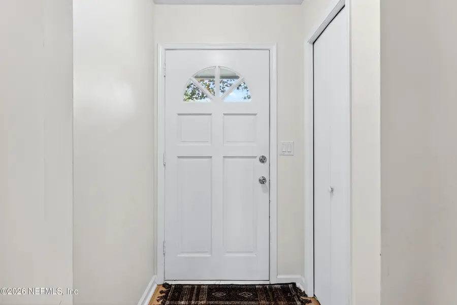 3651 Lumberjack N Circle, Jacksonville, FL 32223 - #2