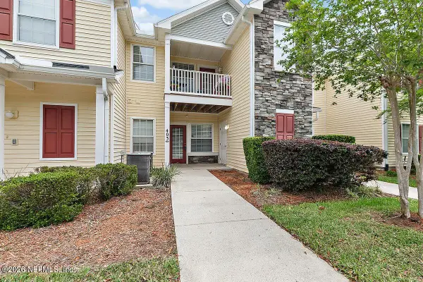 575 Oakleaf Plantation Parkway #403, Orange Park, FL 32065