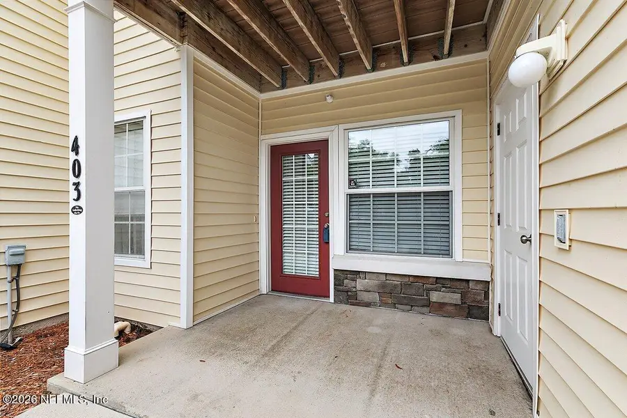 575 Oakleaf Plantation Parkway #403, Orange Park, FL 32065 - #2