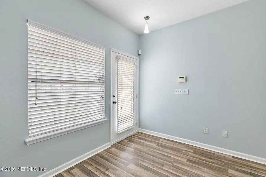 575 Oakleaf Plantation Parkway #403, Orange Park, FL 32065 - #3