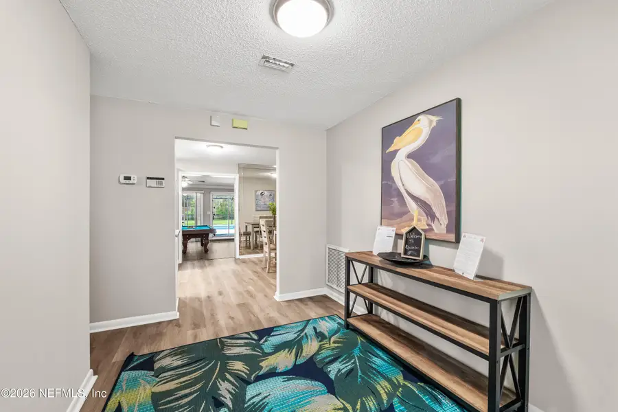 1433 Quinlan E Road, Jacksonville, FL 32225 - #3