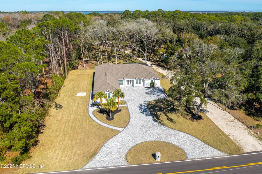 95494 Arbor Lane, Fernandina Beach, FL 32034 - #2