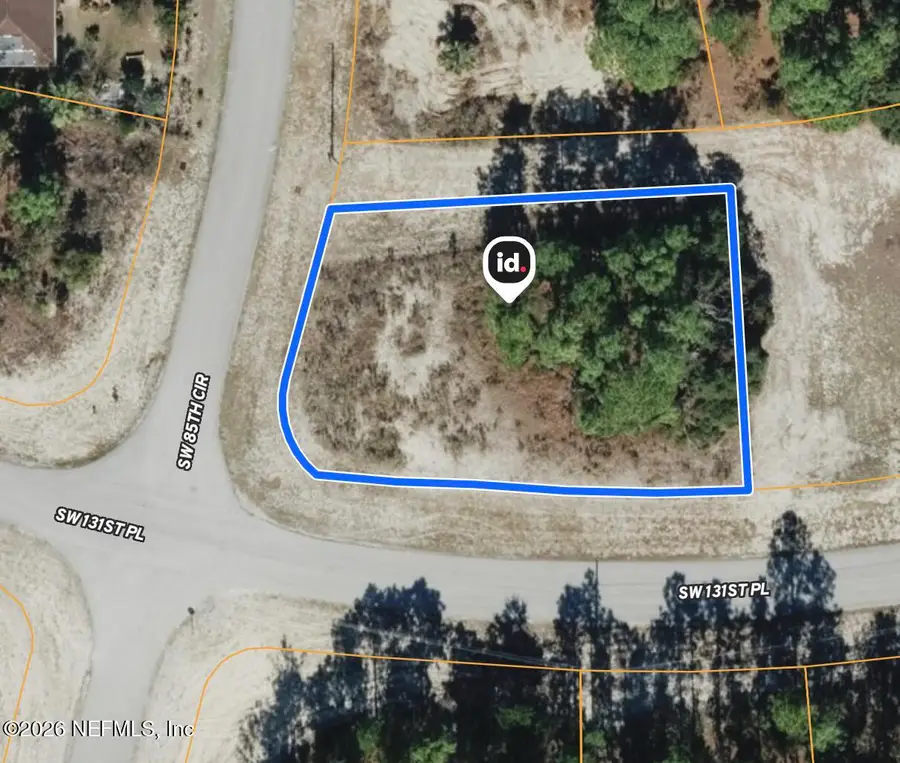 00 SW 131st Place, Ocala, FL 34473 - #2
