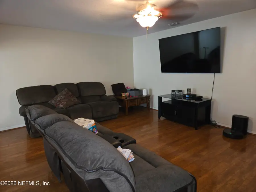 7070 St Ives Court, Jacksonville, FL 32244 - #2