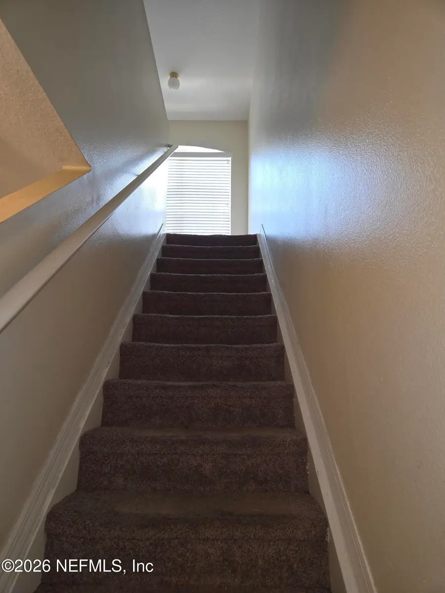 7070 St Ives Court, Jacksonville, FL 32244 - #3