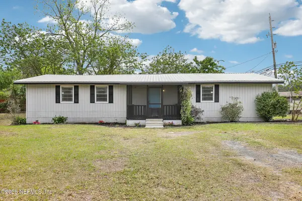 213 Jackson N Avenue #1, Jacksonville, FL 32220