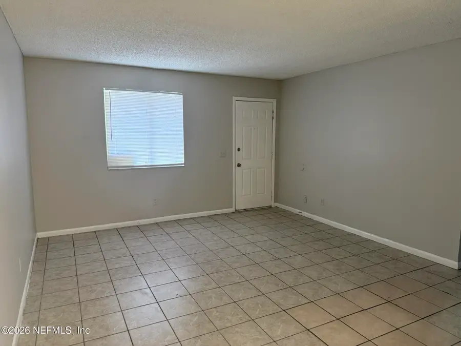 5120 Westchase Court, Jacksonville, FL 32210 - #2