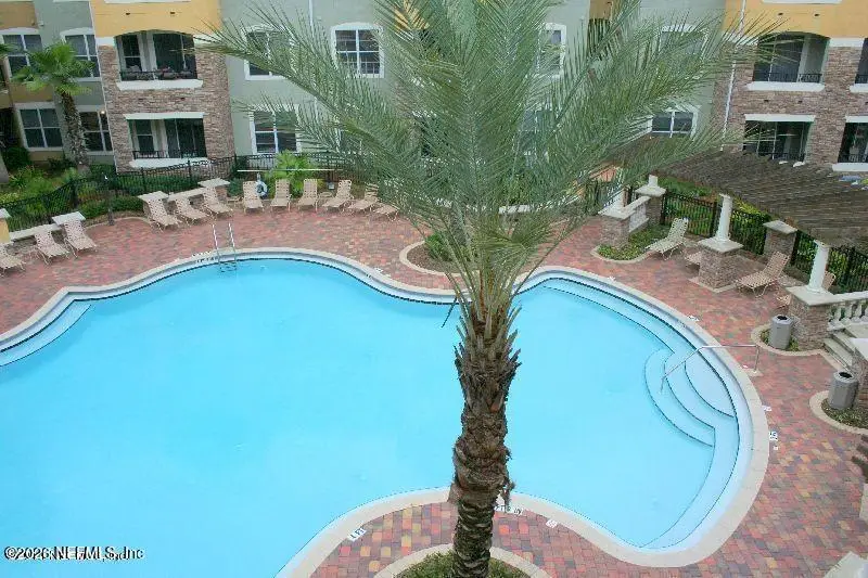 8539 Gate W Parkway #9411, Jacksonville, FL 32216 - #2