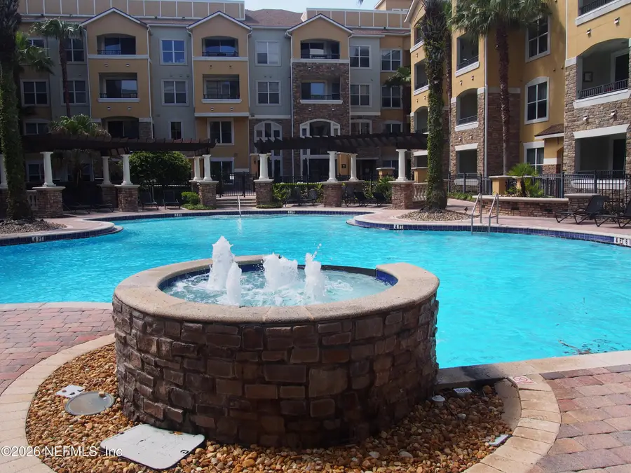 8539 Gate W Parkway #9411, Jacksonville, FL 32216 - #3