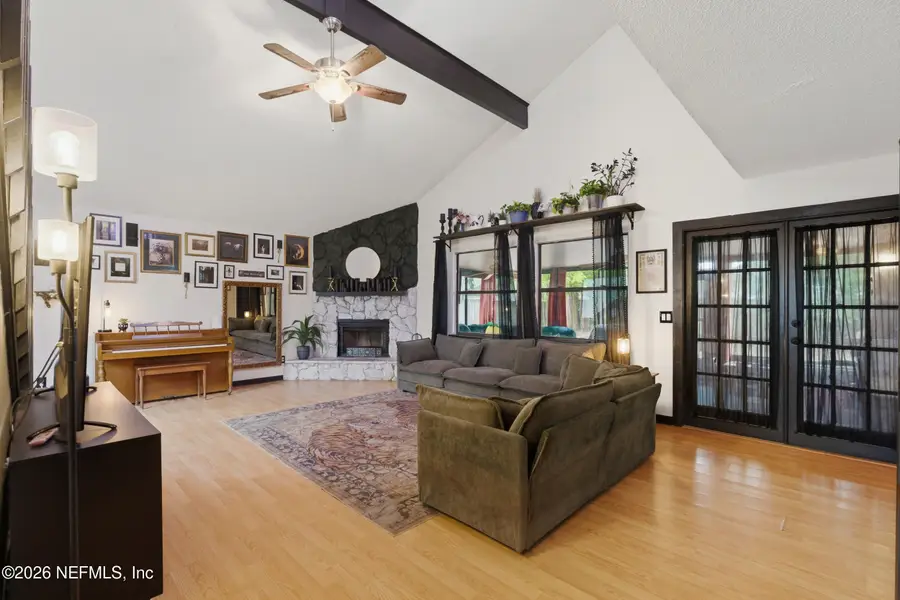 617 Thomas Mckeen, Orange Park, FL 32073 - #2