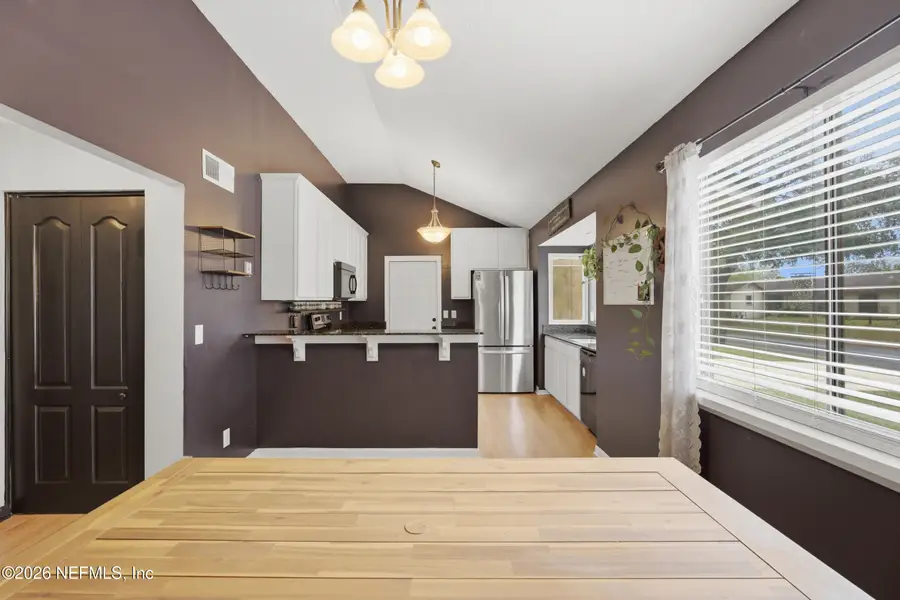 617 Thomas Mckeen, Orange Park, FL 32073 - #3