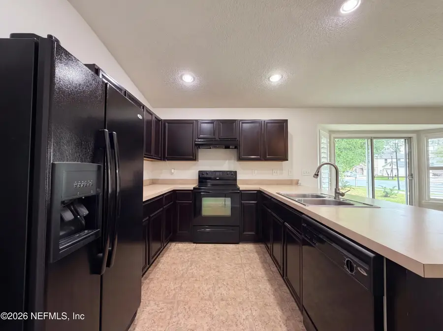 11862 Alexandra Drive, Jacksonville, FL 32218 - #2