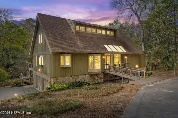 13786 Pleasant Valley Drive, Jacksonville, FL 32225