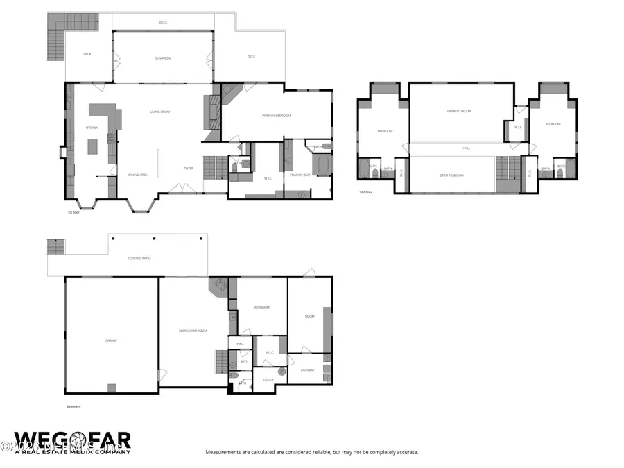13786 Pleasant Valley Drive, Jacksonville, FL 32225 - #3