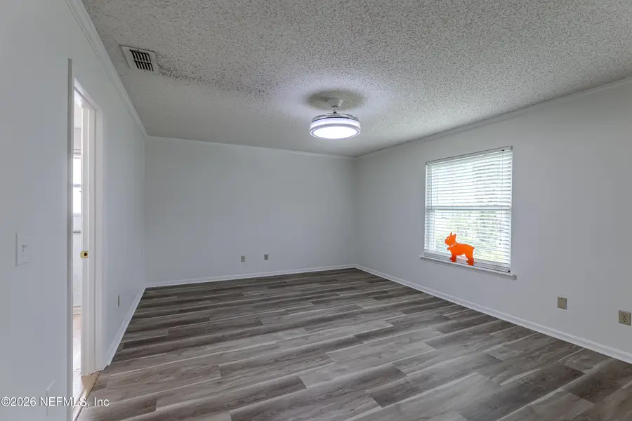 7345 Amandas Crossing S Drive, Jacksonville, FL 32244 - #2